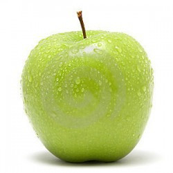 Appel Schepijs per 5 liter