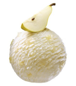 Peren Schepijs per 5 liter