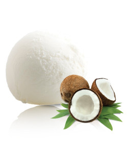 Cocos Schepijs per 5 liter